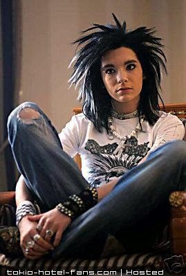 Photo 6094 Photo 6094