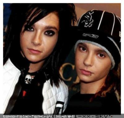 Photo 6096 Photo 6096