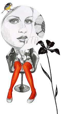 daisy-fletcher-3 daisy-fletcher-3