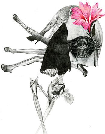 daisy-fletcher-1 daisy-fletcher-1