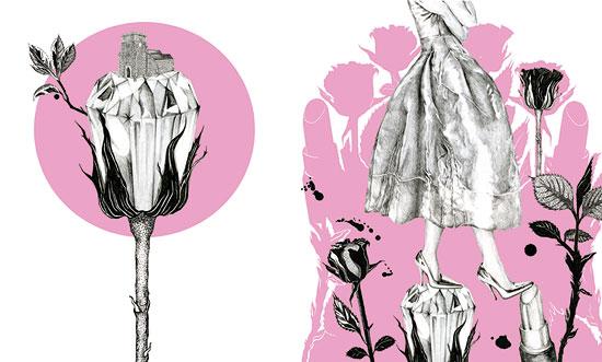 daisy-fletcher-2 daisy-fletcher-2