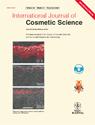 journal_cosmetic_science