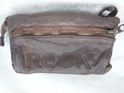 Lot de consolation ... P1020877.JPG