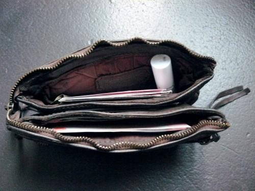 Lot de consolation ... P1020887.JPG