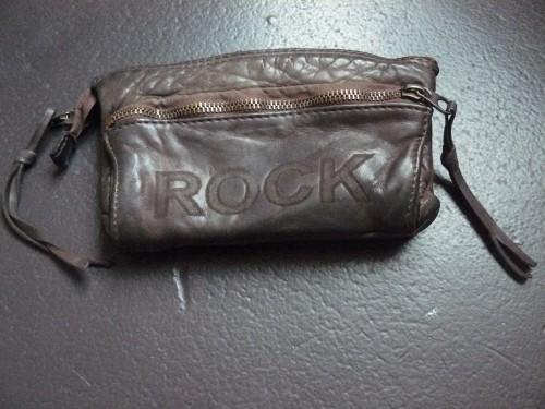 Lot de consolation ... P1020890.JPG