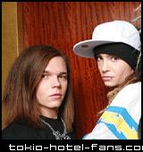 Photo 6123 Photo 6123