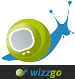 Wizzgo