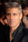 George Clooney : le docteur Ross