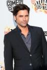 John Stamos : le docteur Gates