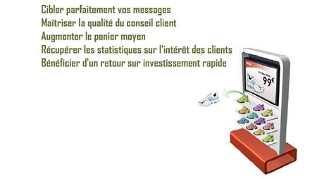 Prsentoir_intelligent_supertec