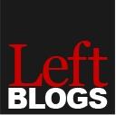 Left_blogs.info