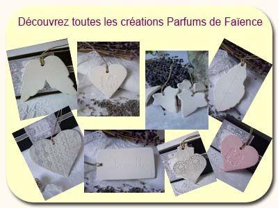 Les nouvelles créatrices enfin dans la boutique!!! articles_parfums_de_faience