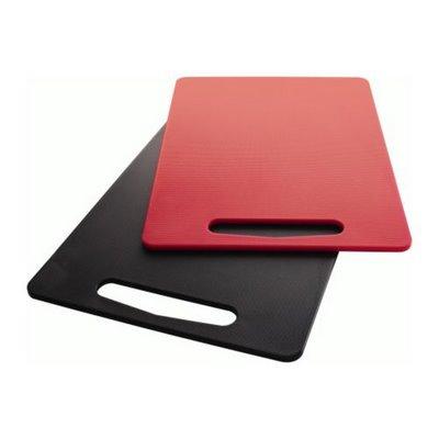 Ma sélection déco chez Ikéa