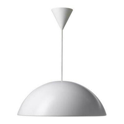 Ma sélection déco chez Ikéa