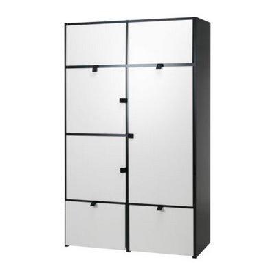 Ma sélection déco chez Ikéa