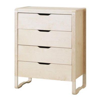 Ma sélection déco chez Ikéa