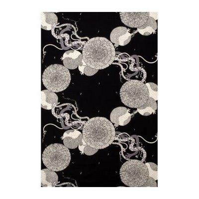 Ma sélection déco chez Ikéa