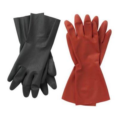 Ma sélection déco chez Ikéa