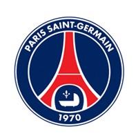 lille-PSG-vidéo-buts-résumé