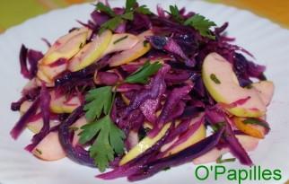 Confiture de pommes au chou rouge chourouge-salade03.jpg