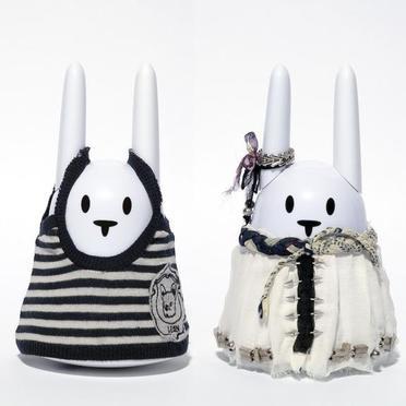 Nabaztag, l'expo mode-les-lapins-nabaztag-relookes-2683833sminu_1350.jpg?v=2