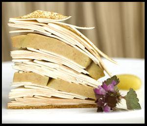 Foie_gras