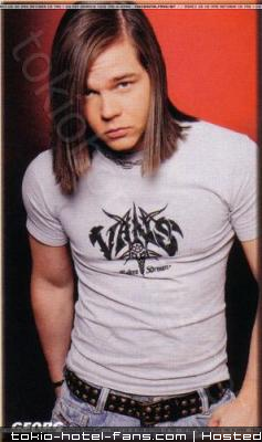 Photo 6124 Photo 6124