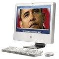 Barack_obama_computer_screen