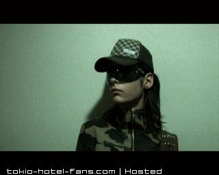 Photo 6127 Photo 6127