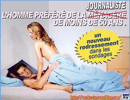 http://media.paperblog.fr/i/129/1290562/8-nicolas-sarkozy-remonte-sondages-L-1.jpeg