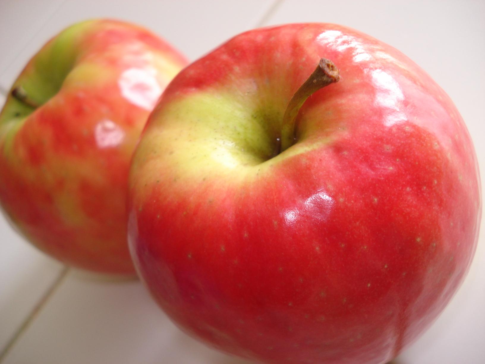 Muffins rustiques pommes, réglisse et pignons caramélisés. dsc01588.jpg