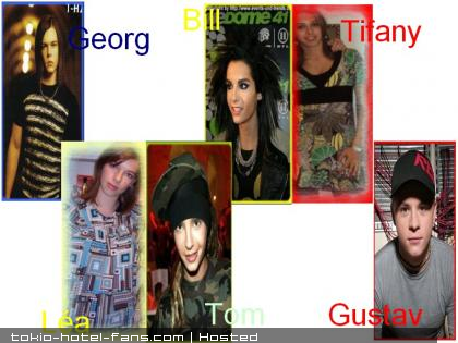 Photo 6133 Photo 6133