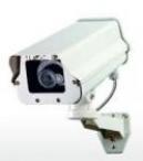 210° De l'usage de l'humour en politique.