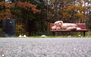 210° De l'usage de l'humour en politique.