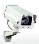 210° De l'usage de l'humour en politique.