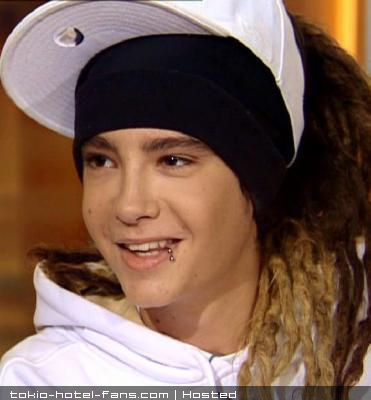 Photo 6175 Photo 6175