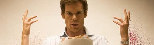 Dexter saison 3 épisode 3 : Dexter saison 3 épisode 3 :