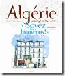 ALGERIE-couv-2