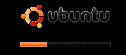 virtualbox3 Le lancement d'Ubuntu avec VirtualBox