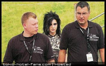 Photo 6178 Photo 6178