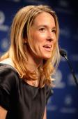 WTA: La rétrospective 2008 (1/4)