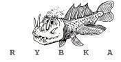 Rybka II