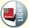 ChessBase Light 2007