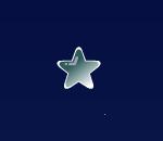 StarShine 2 jeu flash starshine 2