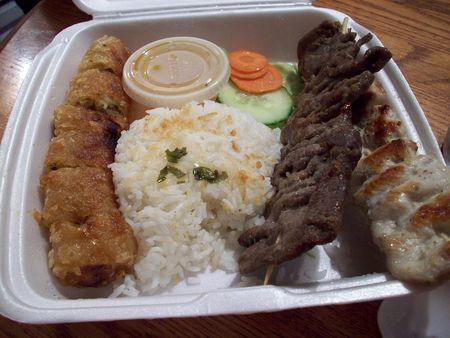 Mon restaurant SANS GLUTEN préféré! 101_3840