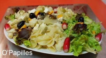 choufleur-salade02.jpg