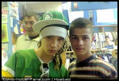 Photo 6180 Photo 6180