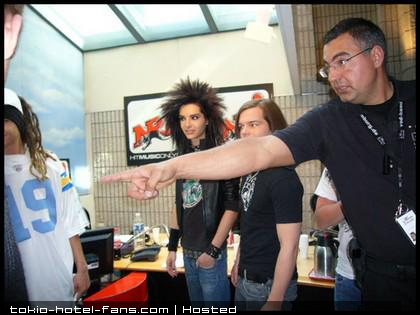 Photo 6179 Photo 6179