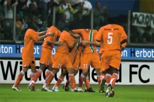 apres-but-noheadas apres-but-noheadas