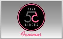 LE shop online de la semaine